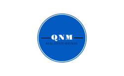 logo-qnm