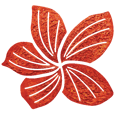 logo-du-an-sun-tropical-nam-phu-quoc