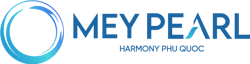 logo-meypearl