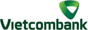 logo-vietcombank