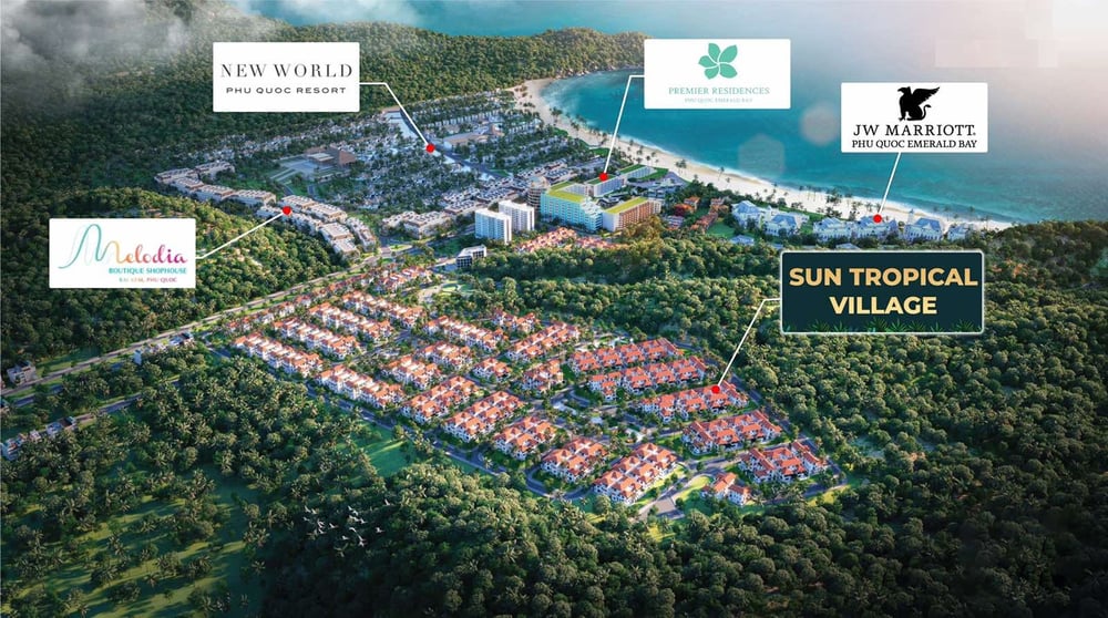 vi-tri-du-an-sun-tropical-village-phu-quoc