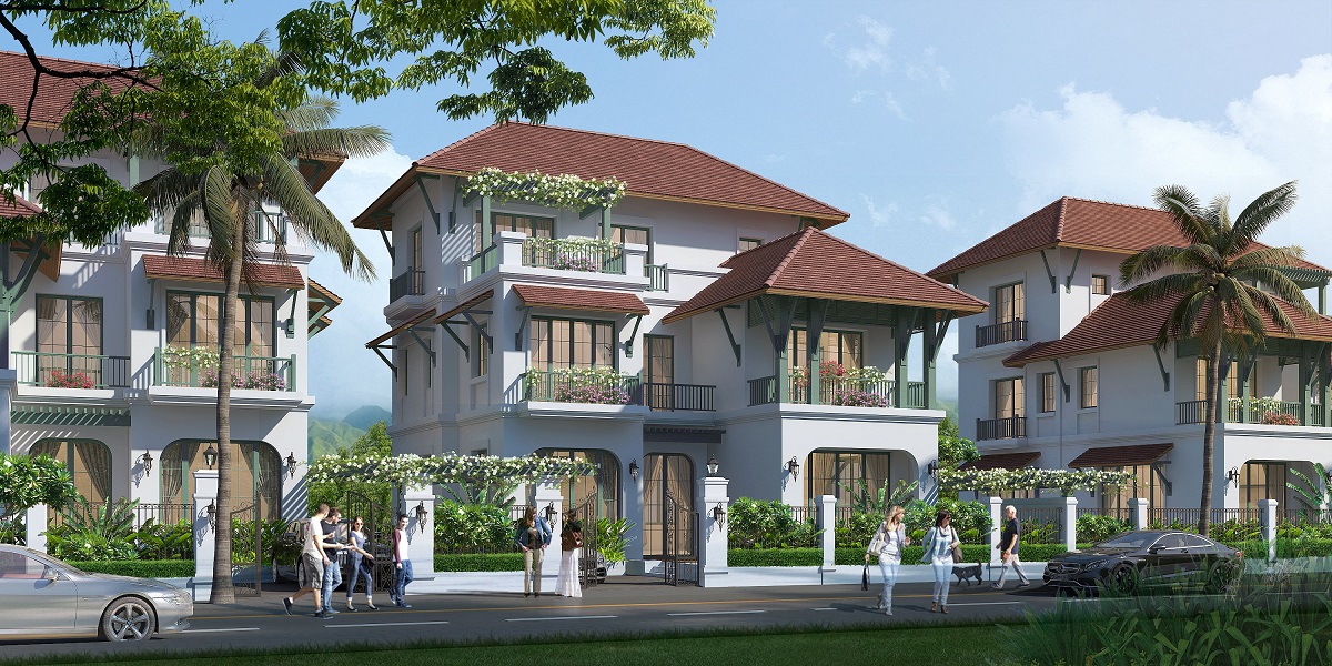 Sun-Tropical-Village-Biet-Thu-Don-Lap