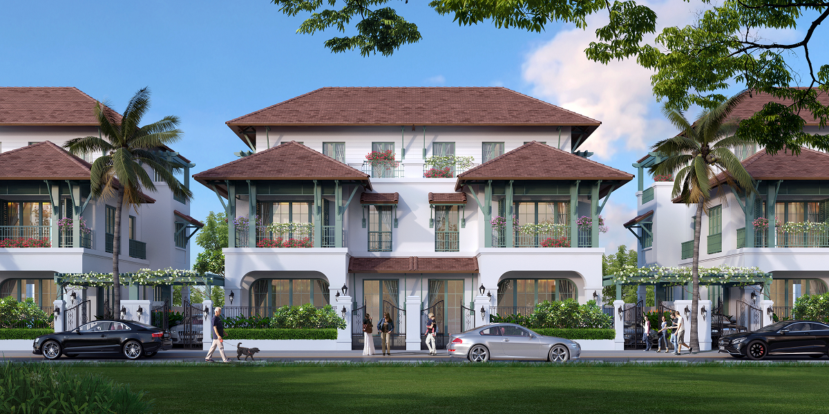 Sun-Tropical-Village-Phu-Quoc-Biet-Thu-Song-Lap