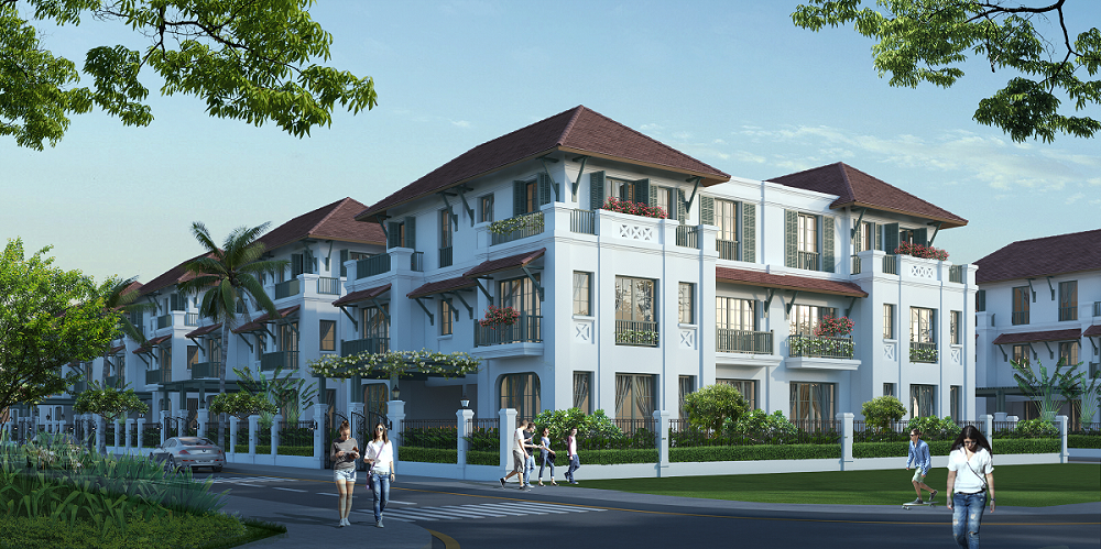Sun-Tropical-Village-Phu-Quoc-Biet-Thu-Tu-Lap-1