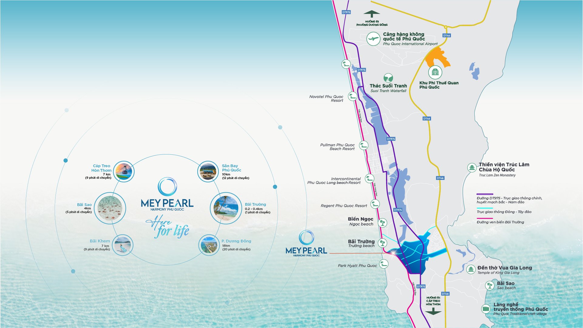 vi-tri-meypearl-harmony-phu-quoc